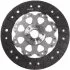 Комплект зчеплення BMW 2.0 DIESEL E60, E46, E90, E81 SACHS 3000 970 127 (фото 7)
