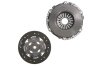 Комплект зчеплення CITRO?N C4 (B7) PEUGEOT3008 308 (4A_, 4C_)308 CC 308 SW 5008 508 508 SWRCZ ЗАМ SACHS 3000 970 129 (фото 2)