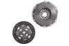 Комплект зчеплення CITRO?N C4 (B7) PEUGEOT3008 308 (4A_, 4C_)308 CC 308 SW 5008 508 508 SWRCZ ЗАМ SACHS 3000 970 129 (фото 2)