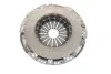 Комплект зчеплення MB C-CLASS (W204) E-CLASS (W212) C 180 CDI (204.000); C 200 CDI (204.001); C -ua SACHS 3000 970 135 (фото 2)