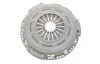 Комплект зчеплення MB C-CLASS (W204) E-CLASS (W212) C 180 CDI (204.000); C 200 CDI (204.001); C -ua SACHS 3000 970 135 (фото 3)