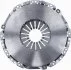 Комплект зчеплення NISSAN: QASHQAI / QASHQAI +2 I (J10, NJ10, JJ10E), QASHQAI II SUV (J11, J11_) -ua SACHS 3000 970 137 (фото 3)