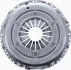 Комплект зчеплення NISSAN: QASHQAI / QASHQAI +2 I (J10, NJ10, JJ10E), QASHQAI II SUV (J11, J11_) -ua SACHS 3000 970 137 (фото 4)