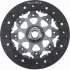 Комплект зчеплення NISSAN: QASHQAI / QASHQAI +2 I (J10, NJ10, JJ10E), QASHQAI II SUV (J11, J11_) -ua SACHS 3000 970 137 (фото 6)