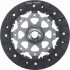 Комплект зчеплення NISSAN: QASHQAI / QASHQAI +2 I (J10, NJ10, JJ10E), QASHQAI II SUV (J11, J11_) -ua SACHS 3000 970 137 (фото 7)