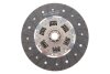 Комплект зчеплення SACHS 3000 970 138 (фото 4)