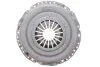 Комплект сцепления CHEVROLET MALIBU (V300) INSIGNIA INSIGNIA СЕДАН9-5 (YS3G)INSIG SACHS 3000 970 138 (фото 6)