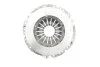 Комплект зчеплення OPEL VECTRA B 1.6 KIT+CSC IS C -ua SACHS 3000 990 026 (фото 3)