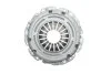 Комплект зчеплення OPEL VECTRA B 1.6 KIT+CSC IS C -ua SACHS 3000 990 026 (фото 4)