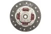 Комплект зчеплення OPEL VECTRA B 1.6 KIT+CSC IS C -ua SACHS 3000 990 026 (фото 5)