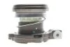 Комплект зчеплення OPEL VECTRA B 1.6 KIT+CSC IS C -ua SACHS 3000 990 026 (фото 7)