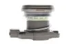 Комплект зчеплення OPEL VECTRA B 1.6 KIT+CSC IS C -ua SACHS 3000 990 026 (фото 9)