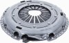 Комплект зчеплення SACHS 3000 990 081 (фото 2)