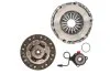 Зчеплення OPEL ASTRA G, CORSA D 1.2-1.4 00- (ВИр-во) SACHS 3000 990 131 (фото 2)