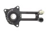 Комплект зчеплення FORD: FIESTA V (JH_, JD_), FUSION (JU_) ----------- MAZDA: 2 (DY) -ua SACHS 3000 990 214 (фото 2)
