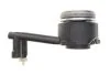 Комплект зчеплення FORD: FIESTA V (JH_, JD_), FUSION (JU_) ----------- MAZDA: 2 (DY) -ua SACHS 3000 990 214 (фото 4)
