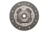 Комплект зчеплення FORD: FIESTA V (JH_, JD_), FUSION (JU_) ----------- MAZDA: 2 (DY) -ua SACHS 3000 990 214 (фото 5)