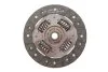 Комплект зчеплення FORD: FIESTA V (JH_, JD_), FUSION (JU_) ----------- MAZDA: 2 (DY) -ua SACHS 3000 990 214 (фото 6)