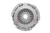 Комплект зчеплення FORD: FIESTA V (JH_, JD_), FUSION (JU_) ----------- MAZDA: 2 (DY) -ua SACHS 3000 990 214 (фото 7)