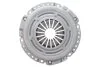 Комплект зчеплення FORD: FIESTA V (JH_, JD_), FUSION (JU_) ----------- MAZDA: 2 (DY) -ua SACHS 3000 990 214 (фото 8)