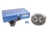 Комплект зчеплення FORD: FIESTA V (JH_, JD_), FUSION (JU_) ----------- MAZDA: 2 (DY) -ua SACHS 3000 990 214 (фото 9)