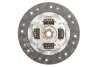 Комплект зчеплення SACHS 3000 990 342 (фото 5)