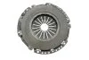Комплект зчеплення XTEND KIT PLUS CSC FORD: C-MAX (DM2), FOCUS C-MAX, FOCUS II (DA_), FOCUS II -ua SACHS 3000 990 391 (фото 3)