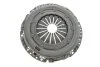 Комплект зчеплення XTEND KIT PLUS CSC FORD: C-MAX (DM2), FOCUS C-MAX, FOCUS II (DA_), FOCUS II -ua SACHS 3000 990 391 (фото 4)