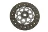 Комплект зчеплення XTEND KIT PLUS CSC FORD: C-MAX (DM2), FOCUS C-MAX, FOCUS II (DA_), FOCUS II -ua SACHS 3000 990 391 (фото 5)