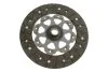 Комплект зчеплення XTEND KIT PLUS CSC FORD: C-MAX (DM2), FOCUS C-MAX, FOCUS II (DA_), FOCUS II -ua SACHS 3000 990 391 (фото 6)