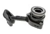 Комплект зчеплення XTEND KIT PLUS CSC FORD: C-MAX (DM2), FOCUS C-MAX, FOCUS II (DA_), FOCUS II -ua SACHS 3000 990 391 (фото 7)
