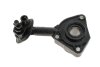 Комплект зчеплення XTEND KIT PLUS CSC FORD: C-MAX (DM2), FOCUS C-MAX, FOCUS II (DA_), FOCUS II -ua SACHS 3000 990 391 (фото 8)