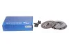 Комплект зчеплення CLUTCH KIT XTEND PLUS CSC FORD, MAZDA, VOLVO FORD: C-MAX II (DXA/CB7, D -ua SACHS 3000 990 422 (фото 2)