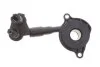 Комплект зчеплення CLUTCH KIT XTEND PLUS CSC FORD, MAZDA, VOLVO FORD: C-MAX II (DXA/CB7, D -ua SACHS 3000 990 422 (фото 4)