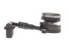 Комплект зчеплення CLUTCH KIT XTEND PLUS CSC FORD, MAZDA, VOLVO FORD: C-MAX II (DXA/CB7, D -ua SACHS 3000 990 422 (фото 5)