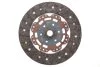 Комплект зчеплення CLUTCH KIT XTEND PLUS CSC FORD, MAZDA, VOLVO FORD: C-MAX II (DXA/CB7, D -ua SACHS 3000 990 422 (фото 7)