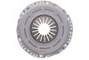 Комплект зчеплення CLUTCH KIT XTEND PLUS CSC FORD, MAZDA, VOLVO FORD: C-MAX II (DXA/CB7, D -ua SACHS 3000 990 422 (фото 9)