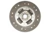 Комплект зчеплення MERCEDES SPRINTER (906) (2006>) SACHS 3000 990 437 (фото 6)