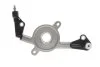 Комплект зчеплення MERCEDES SPRINTER (906) (2006>) SACHS 3000 990 437 (фото 7)