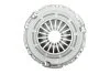 Сцепление OPEL MOVANO A, RENAULT MASTER II, TRAFIC II, 00- (выр-во) SACHS 3000 990 445 (фото 4)