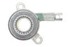 Сцепление OPEL MOVANO A, RENAULT MASTER II, TRAFIC II, 00- (выр-во) SACHS 3000 990 445 (фото 9)