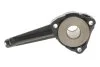Комплект зчеплення OPEL MOVANO 2.5 DTI/CDTI 2001- $ RENAULT MASTER 2.5 DCI 2001- -ua SACHS 3000 990 466 (фото 2)
