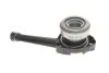 Комплект зчеплення OPEL MOVANO 2.5 DTI/CDTI 2001- $ RENAULT MASTER 2.5 DCI 2001- -ua SACHS 3000 990 466 (фото 3)