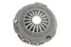 Комплект зчеплення OPEL MOVANO 2.5 DTI/CDTI 2001- $ RENAULT MASTER 2.5 DCI 2001- -ua SACHS 3000 990 466 (фото 5)