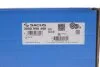 Зчеплення DACIA, NISSAN, RENAULT, MERCEDEZ-BENZ, 10- (Вир-во) SACHS 3000 990 490 (фото 2)