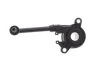 Зчеплення DACIA, NISSAN, RENAULT, MERCEDEZ-BENZ, 10- (Вир-во) SACHS 3000 990 490 (фото 3)