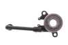 Зчеплення DACIA, NISSAN, RENAULT, MERCEDEZ-BENZ, 10- (Вир-во) SACHS 3000 990 490 (фото 4)