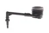 Зчеплення DACIA, NISSAN, RENAULT, MERCEDEZ-BENZ, 10- (Вир-во) SACHS 3000 990 490 (фото 5)