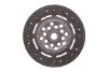 Зчеплення DACIA, NISSAN, RENAULT, MERCEDEZ-BENZ, 10- (Вир-во) SACHS 3000 990 490 (фото 6)