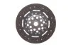 Зчеплення DACIA, NISSAN, RENAULT, MERCEDEZ-BENZ, 10- (Вир-во) SACHS 3000 990 490 (фото 7)